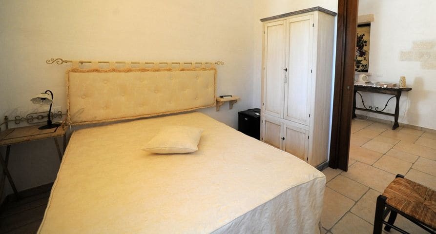 Masseria Lama Di Galizia Остуни Экстерьер фото